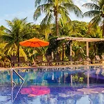 Celebration Resort Olimpia By Hot Beach