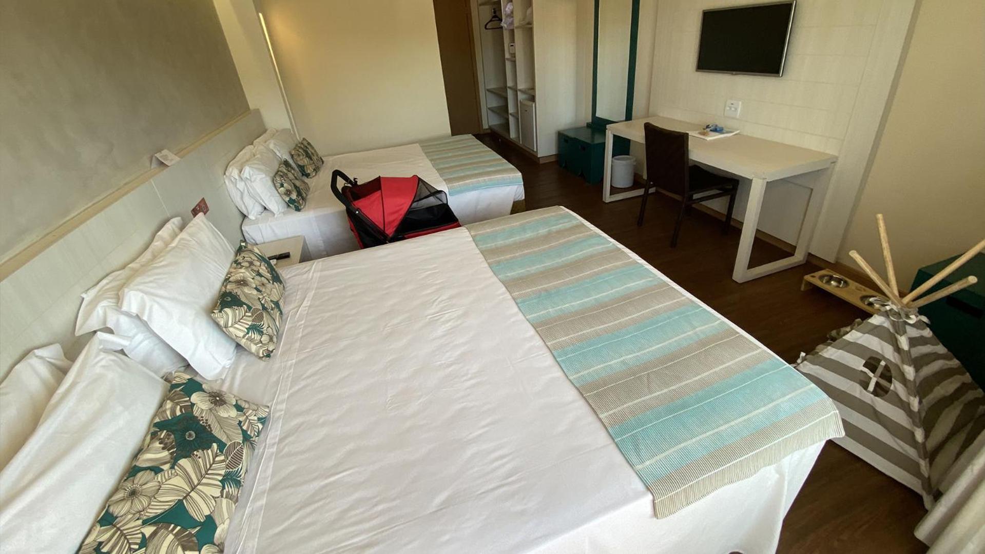 Celebration By Hot Resort 5*