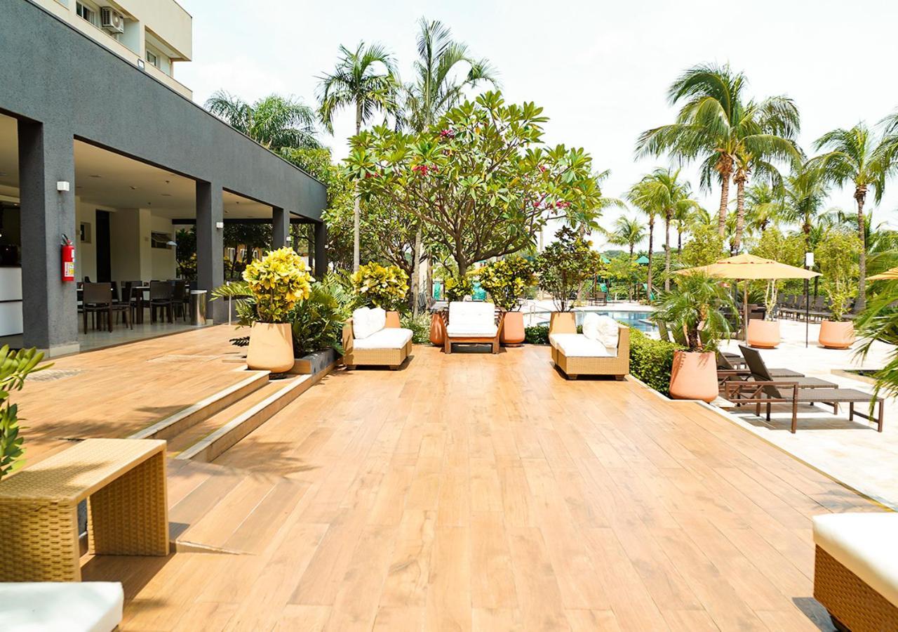 Resort Celebration By Hot 5*