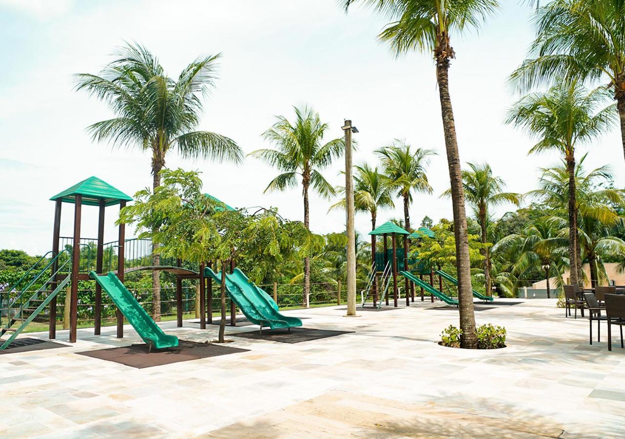 Resort Celebration By Hot