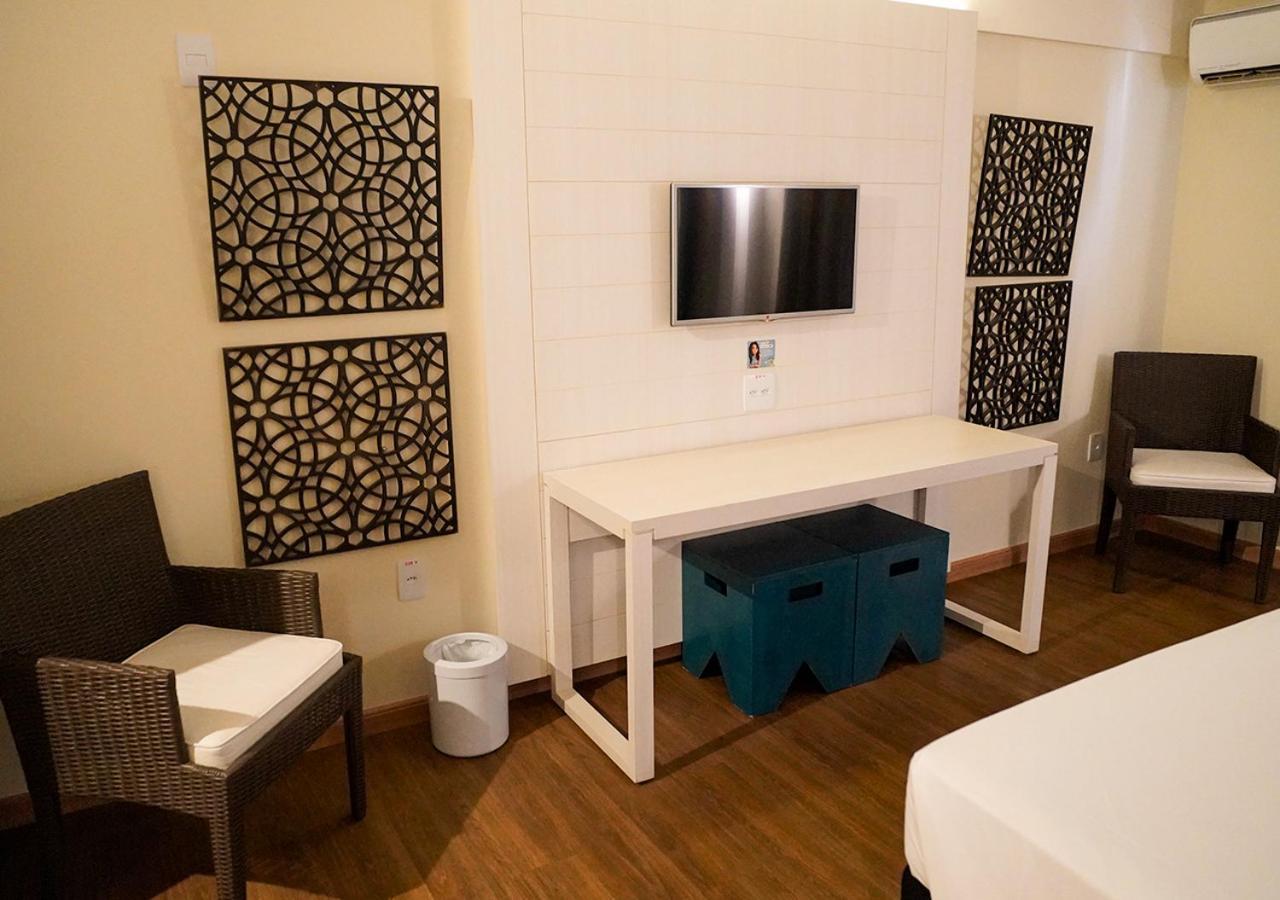 Celebration By Hot Resort Olimpia