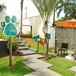 Celebration Resort Olimpia By Hot Beach
