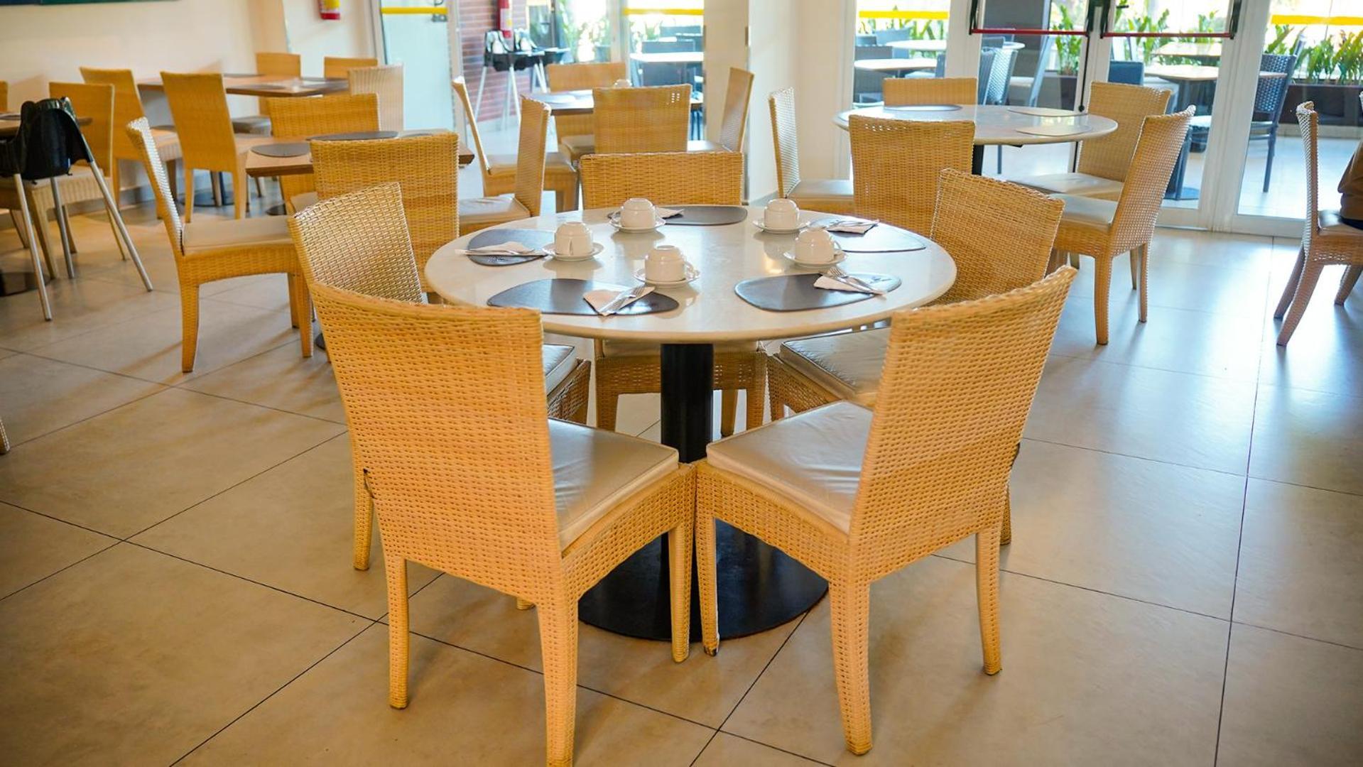 Celebration Resort 5*