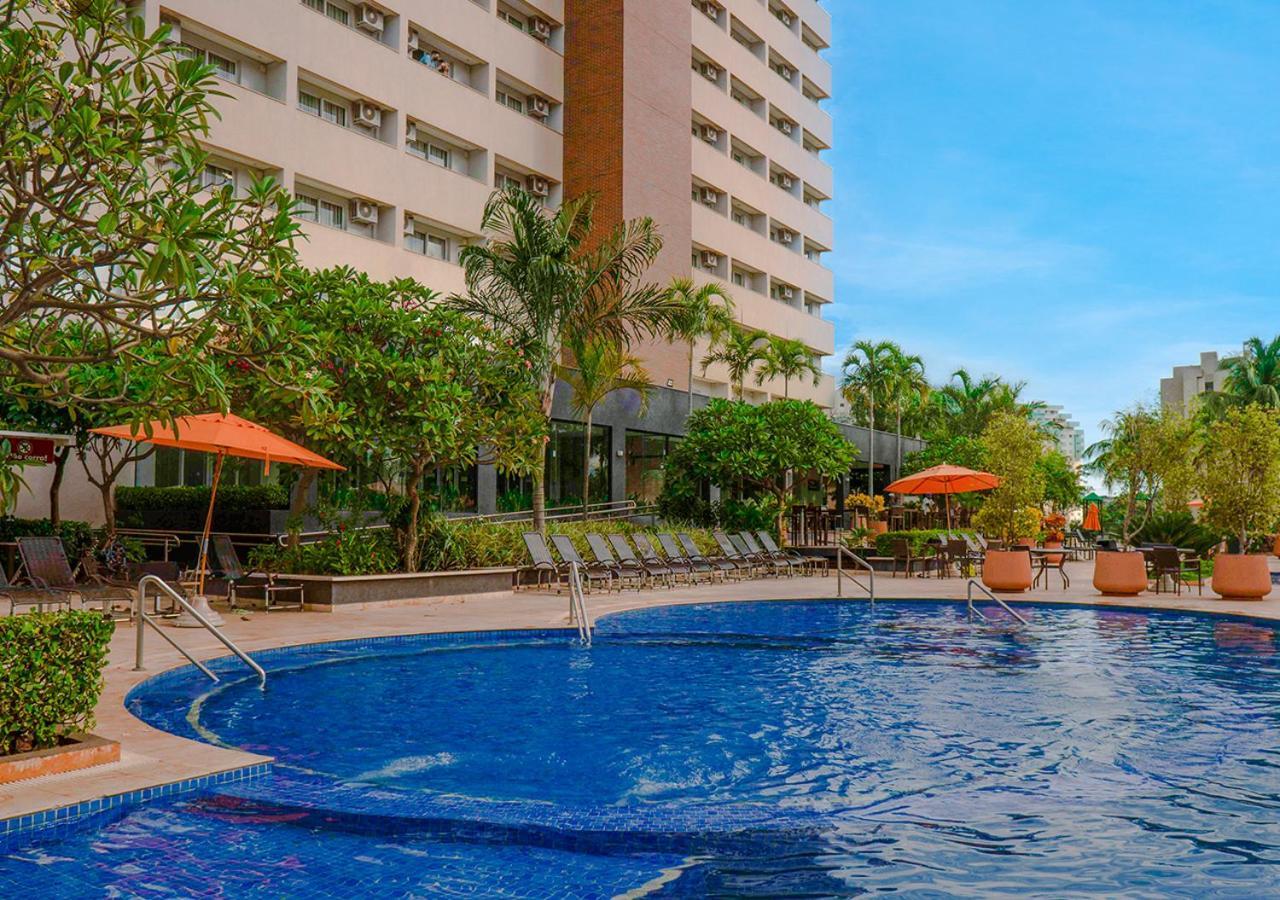 Celebration By Hot Resort Olimpia