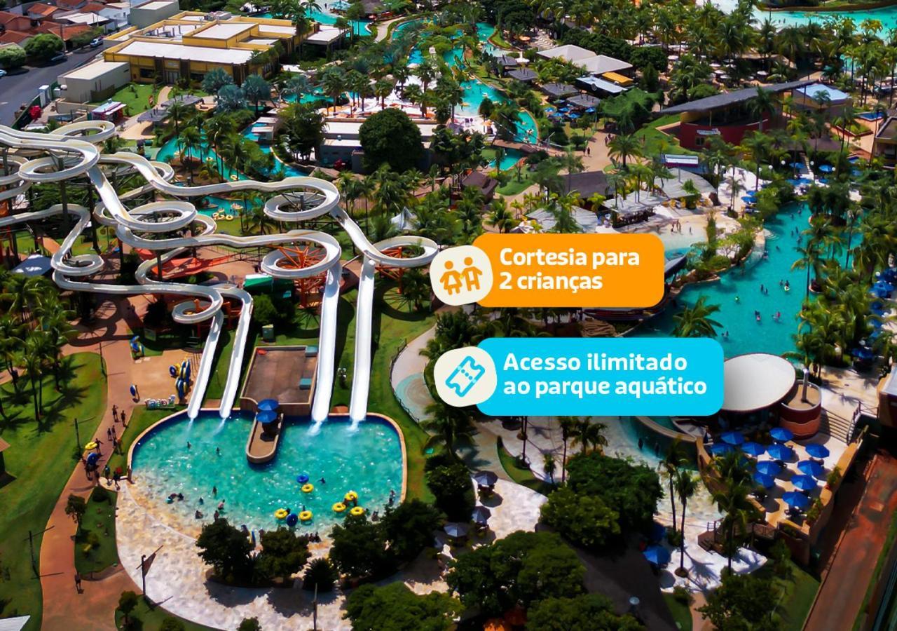 Celebration Resort 5*