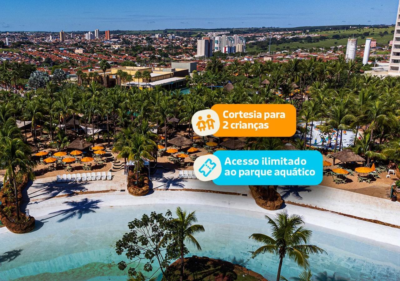 Celebration Resort